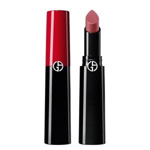Помада для губ lip power Armani, 113 - nude-pink, объем 3 мл