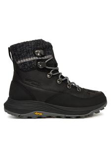 Сапоги для снега Siren 4 J037410 Merrell, черный