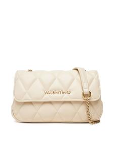 Вечерняя сумка Valentino Frisia VBS9BA10 Écru