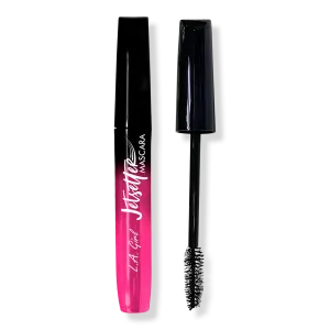 Водостойкая и удлиняющая тушь для ресниц Jetsetter L.A. Girl