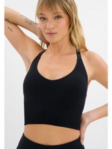 Топ OCEANSAPART, черный