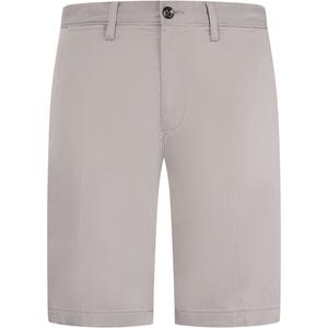 Повседневные шорты мужские Tommy Hilfiger, серый