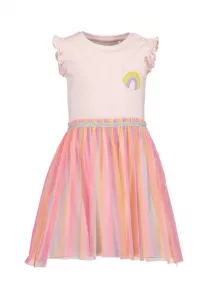 Коктейльное платье/вечернее платье Blue Seven, Rosa