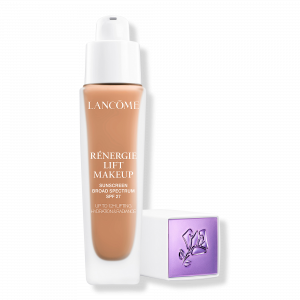 Жидкая тональная основа Rénergie Lift Makeup Lightweight Liquid Foundation SPF 27 Lancôme, 260 Bisque N