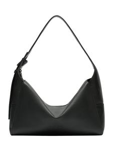 Сумка через плечо Liebeskind Berlin Shoulder Lou, черный