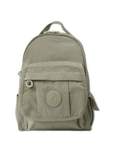 Рюкзак Bag Street