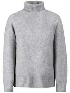 Moorer свитер Lotta, серый