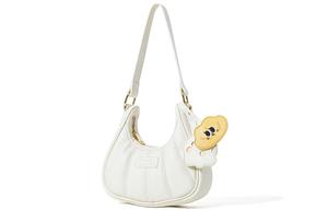 Sound Charm Женская сумка через плечо Sound For Life, Синий (в фирменной подарочной упаковке)