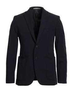 Блейзер Michael Kors, полуночно-синий