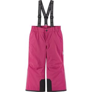 Брюки Reima Proxima Reima, Rosy Berry
