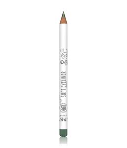 Подводка для глаз lavera Soft Eyeliner, Nr. 05 - Green, 1.1g