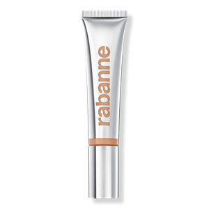 Тональный крем Fresh Touch 24H Radiant Foundation Rabanne, 50N (medium with neutral undertone)