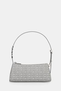 Сумка Dkny, серый