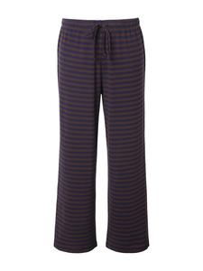 Тканевые брюки Studio Untold