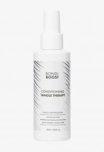 Кондиционер BONDIBOOST CONDITIONING TANGLE THERAPY Bondi Boost