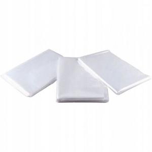 Фартук парикмахерский одноразовый 4г 60х95 см Calissimo