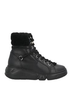 Кроссовки Agl, черный