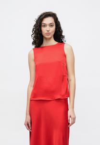 Топ Vero Moda VMLIVIA, Red