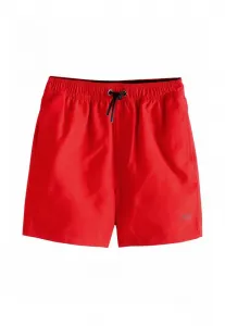 Плавки стандартного кроя Next, Red