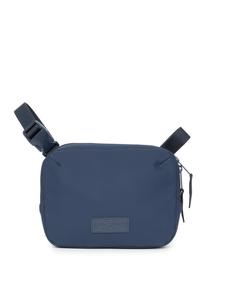 EASTPAK Сумка кроссбоди 'Arjan' в цвете Navy