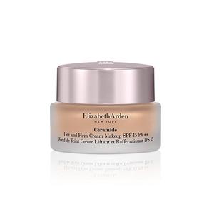 Основа ELIZABETH ARDEN Cer Lft Frm Crm Fndtn Sh 200N Eu, 300N