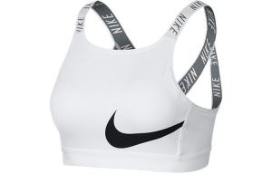 Спортивное нижнее белье женское Nike