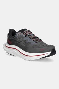 Кроссовки Kawana 2 Hoka, серый
