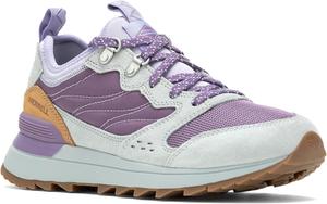 Женские кроссовки Merrell Alpine 83, Grape