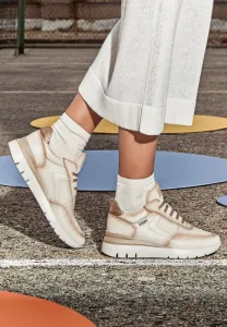 Кентабрия Pikolinos, Nata