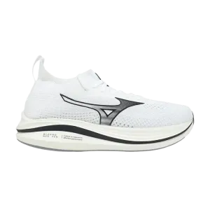 Кроссовки Neo Zen 'White Black', белый