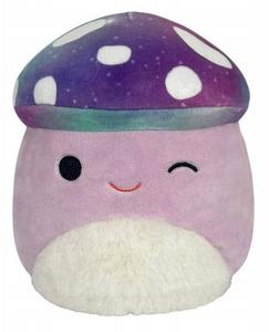 Squishmallows, Талисман, Поганка Минья