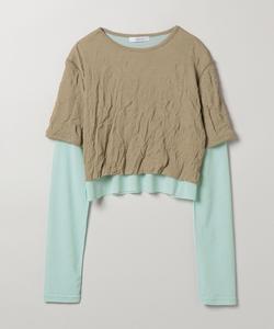 Футболка Jeanasis, цвет Other Beige (53)