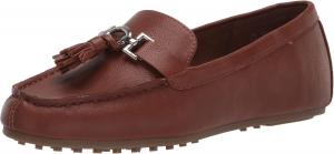 Женские туфли Aerosoles Deanna, Dk Tan Combo