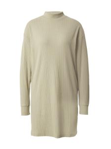 Платье studioselect Caya, мятный