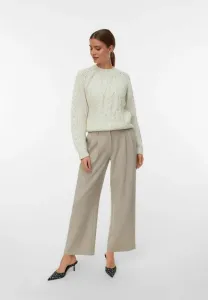 Свитер Vero Moda, Birch