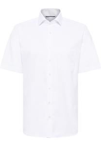 Рубашка Eterna MODERN FIT, белый