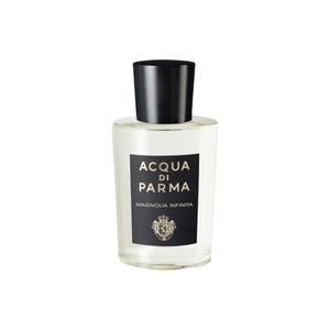 Парфюмерная вода Acqua di Parma Magnolia Infinita, 100 мл