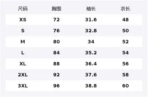 FILA HERITAGE Knitwear Женский Свитер Smoke Blue