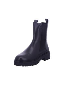 Ботинки челси Marco Tozzi Stiefel, черный