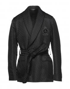 Блейзер Dolce&Gabbana, черный