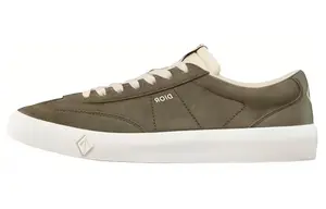 DIOR B101 'Khaki'