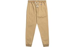 Футболка FW22 Японская версия Unisex Champion, Светлый хаки