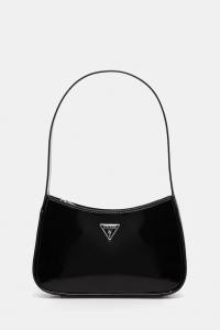 Сумочка ARNEL Guess,  черный