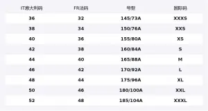 MaxMara Женская жилетка Brown с капюшоном, неотстегивающимся, Moderate Others