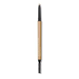 Карандаш для бровей Lancome Brow Define 02 Blonde 1.5G, Lancome