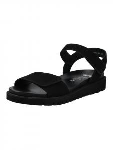 Классические босоножки ara, черный