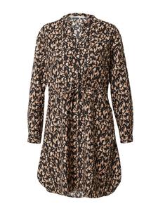 Платье-рубашка ONLY ONLCory, Black