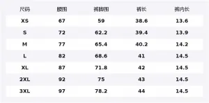 DIESEL Плавки мужские Black/White Moderate