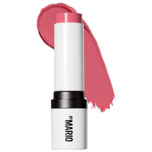 Кремовые румяна-стик Soft Pop MAKEUP BY MARIO, 0.37 oz/10.5 g, Pale Petal