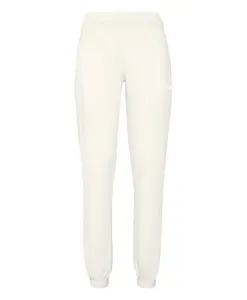 Спортивные штаны Plein Sport, бежевый